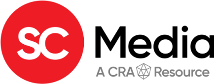 报告组织在实施网络现代化方面面临挑战